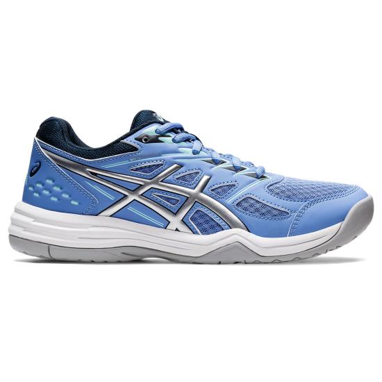Кроссовки волейбольные ASICS UPCOURT 4 1072A055 413 купить в интернет магазине 