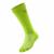 Волейбольные носки MIZUNO 67XUU7151 35 VOLLEY SOCK MEDIUM - купить в интернет магазине Acrobat24.ru 