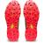 Беговые кроссовки ASICS GEL FujiTrabuco 8 G TX 1011A670 402 купить в интернет магазине 