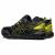 Беговые кроссовки ASICS GEL-SONOMA 6 1011B050 020 купить в интернет магазине 