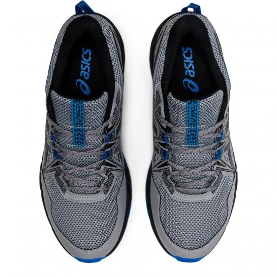 Беговые кроссовки ASICS GEL-VENTURE 8 1011A824 028 купить в интернет магазине 