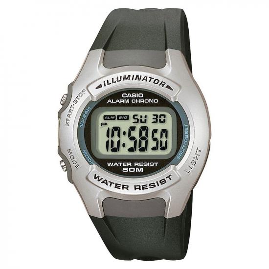 Мужские часы CASIO W42H1A - купить в интернет магазине Acrobat24.ru 