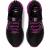 Беговые кроссовки ASICS GEL Trabuco 9 G TX 1012A900 002 купить в интернет магазине 