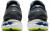 Беговые кроссовки ASICS GEL KAYANO 27 1011A767 020 купить в интернет магазине 