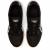 Кроссовки волейбольные ASICS GEL ROCKET 10 1071A054 009 —  спортивная экипировка | Acrobat24.ru 