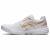 Кроссовки волейбольные ASICS UPCOURT 4 1072A055 103 Кроссовки волейбольные ASICS UPCOURT 4 1072A055 103 купить в интернет магазине