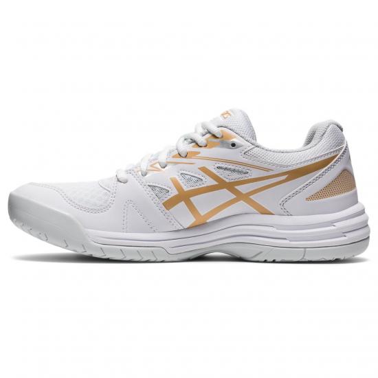 Кроссовки волейбольные ASICS UPCOURT 4 1072A055 103 купить в интернет магазине 