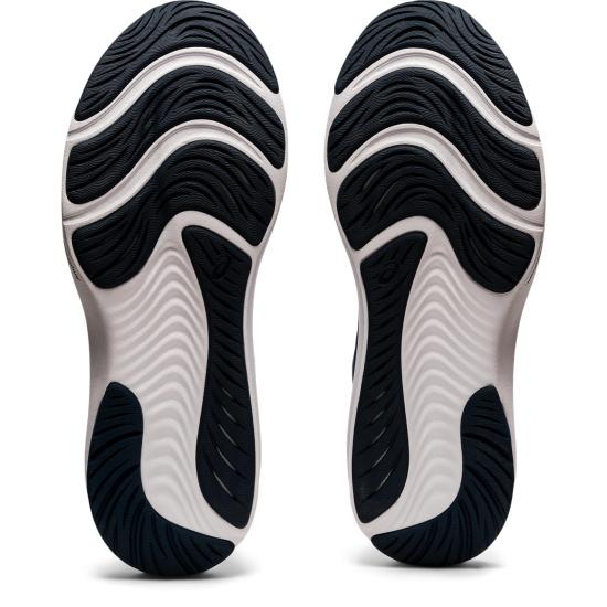 Беговые кроссовки ASICS GEL-PULSE  1011B175 400 купить в интернет магазине 