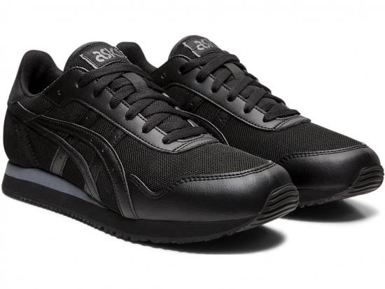 Кроссовки повседневные/ходьба ASICS TIGER RUNNER 1191A207 001 купить в интернет магазине 