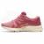 Беговые кроссовки ASICS GT-1000 10 1012A878 701 купить в интернет магазине 