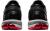 Беговые кроссовки ASICS GT 1000 9 1011A770 023 купить в интернет магазине 