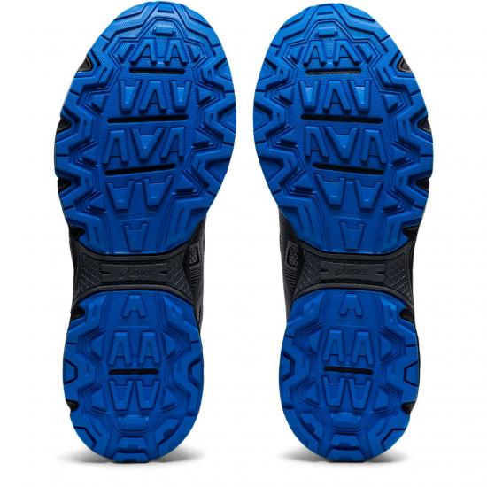 Беговые кроссовки ASICS GEL-VENTURE 8 1011A824 028 купить в интернет магазине 