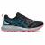 Беговые кроссовки ASICS GEL-SONOMA 6 1012A922 011 купить в интернет магазине 