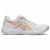 Кроссовки волейбольные ASICS UPCOURT 4 1072A055 103 Кроссовки волейбольные ASICS UPCOURT 4 1072A055 103 купить в интернет магазине