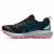 Беговые кроссовки ASICS GEL-SONOMA 6 1012A922 011 купить в интернет магазине 