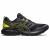 Беговые кроссовки ASICS GEL-SONOMA 6 1011B050 020 купить в интернет магазине 