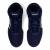 Детские борцовки ASICS MATFLEX 6 GS 1084A007 402 купить в интернет магазине 