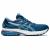 Беговые кроссовки ASICS GT-2000 9 1012A859 400 купить в интернет магазине 