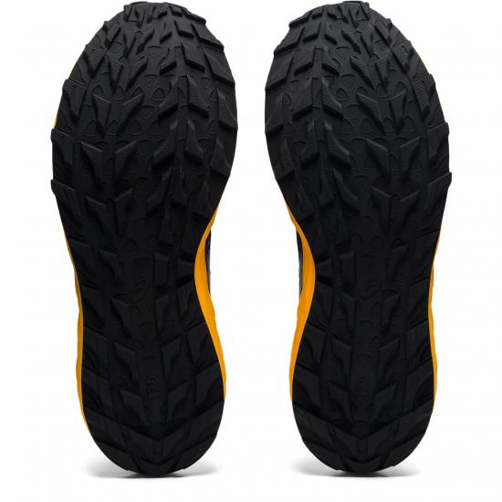Беговые кроссовки ASICS GEL-SONOMA 6 1011B050 408 купить в интернет магазине 