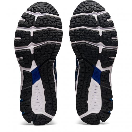 Беговые кроссовки ASICS GT 1000 10 1011B001 407 купить в интернет магазине 