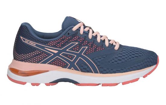 asics gel pulse 10