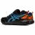 Беговые кроссовки ASICS GEL-SONOMA 6 1011B050 001 купить в интернет магазине 