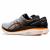 Беговые кроссовки ASICS GlideRide 2 1011B016 020 купить в интернет магазине 