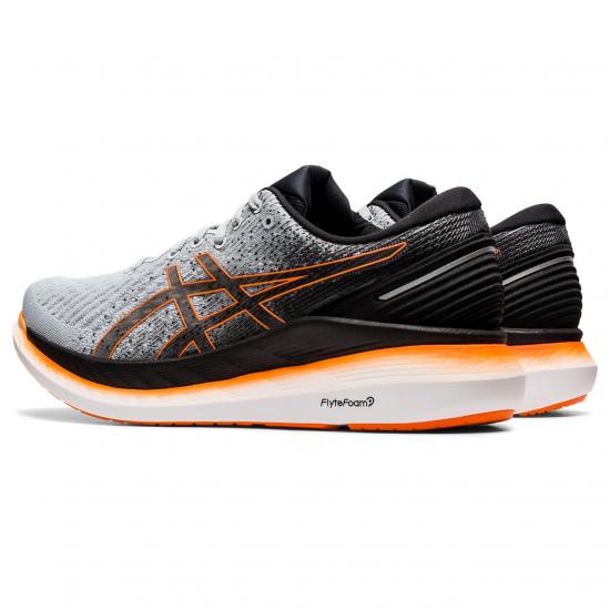 Беговые кроссовки ASICS GlideRide 2 1011B016 020 купить в интернет магазине 