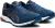 Беговые кроссовки ASICS GT 1000 9 1011A770 401 купить в интернет магазине 