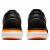 Беговые кроссовки ASICS GlideRide 2 1011B016 020 купить в интернет магазине 