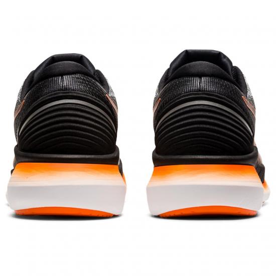 Беговые кроссовки ASICS GlideRide 2 1011B016 020 купить в интернет магазине 