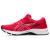 Беговые кроссовки ASICS GT 1000 10 1011B001 601 купить в интернет магазине 