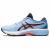 Беговые кроссовки ASICS GT 2000 8 1012A591 404 Беговые кроссовки ASICS GT 2000 8 1012A591 404 купить в интернет магазине