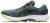 Беговые кроссовки ASICS GEL KAYANO 27 1011A767 020 купить в интернет магазине 
