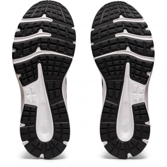 Беговые кроссовки ASICS JOLT 3 1012A908 003 купить в интернет магазине 