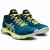 Кроссовки волейбольные ASICS NETBURNER BALLISTIC FF MT 2 1051A042 404 купить в интернет магазине 