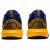 Беговые кроссовки ASICS GEL-SONOMA 6 1011B050 408 купить в интернет магазине 