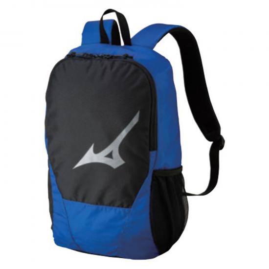 Рюкзак MIZUNO Backpack (20L) 33GD0011 22 - купить в интернет магазине Acrobat24.ru 