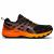 Беговые кроссовки ASICS GEL-Trabuco 9 G-TX 1011B027 002 купить в интернет магазине 