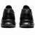 Беговые кроссовки ASICS TRAIL SCOUT 2 1011B181 002 купить в интернет магазине 