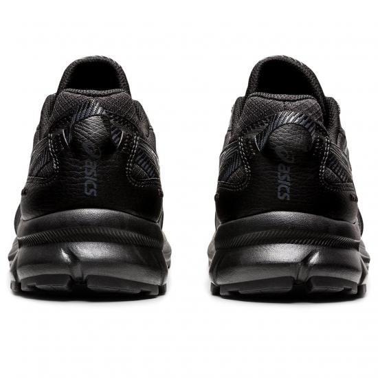 Беговые кроссовки ASICS TRAIL SCOUT 2 1011B181 002 купить в интернет магазине 