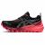 Беговые кроссовки ASICS GEL-Trabuco 9 G-TX 1012A900 003 купить в интернет магазине 