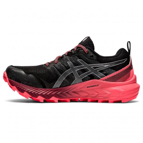 Беговые кроссовки ASICS GEL-Trabuco 9 G-TX 1012A900 003 купить в интернет магазине 