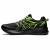 Беговые кроссовки ASICS TRAIL SCOUT 2 1011B181 004 купить в интернет магазине 