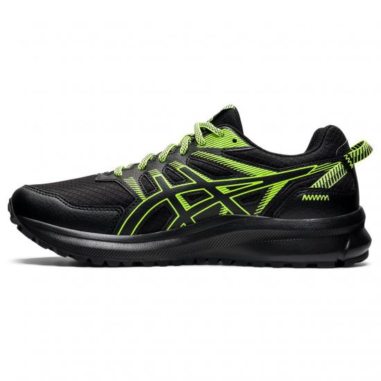 Беговые кроссовки ASICS TRAIL SCOUT 2 1011B181 004 купить в интернет магазине 