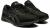 Беговые кроссовки ASICS GEL PULSE 12 1011A844 002 купить в интернет магазине 