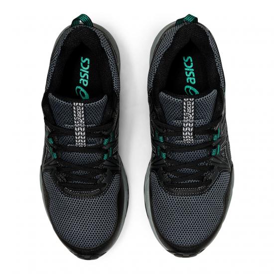 Беговые кроссовки ASICS GEL-VENTURE 8 1012A708 004 купить в интернет магазине 