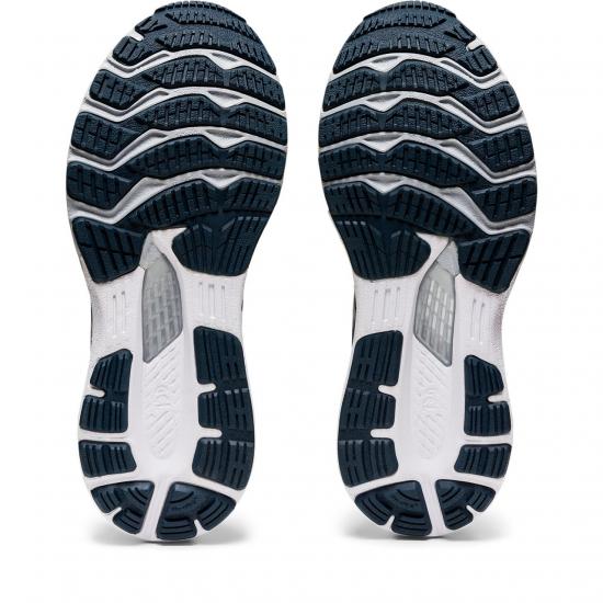 Беговые кроссовки ASICS GEL KAYANO 28 1012B047 401 купить в интернет магазине 