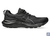 Беговые кроссовки ASICS GEL CONTEND 9 1011B881 003 купить в интернет магазине 