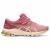 Беговые кроссовки ASICS GT-1000 10 1012A878 701 купить в интернет магазине 